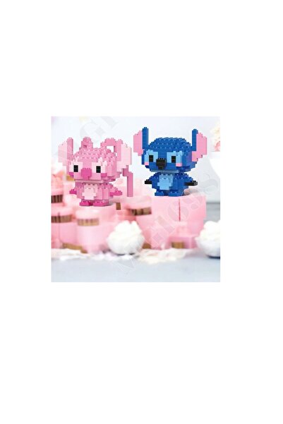 LEON TOYS stick angel orijinal ürün