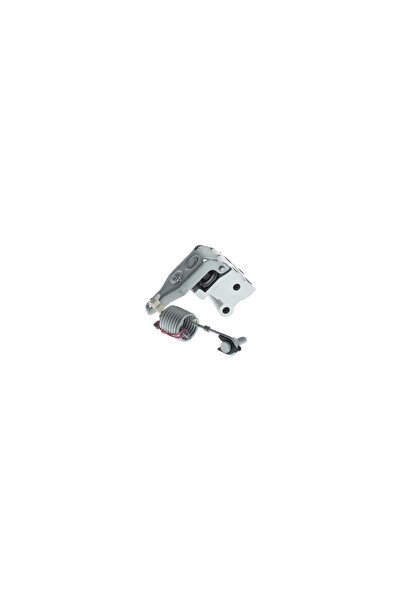 Boschen 0204031174/Corector de forță frână BOS OPEL AGILA 1.0-1.2/ 1.3 CDTI 0...