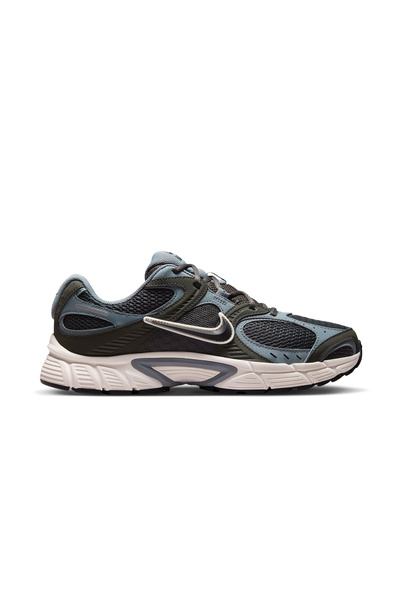Nike Spor Günlük Ayakkabı V5 Rnr Sneaker Ayakkabı