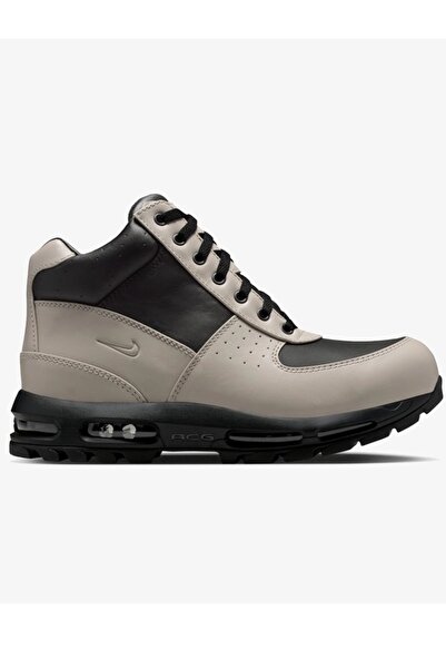 Nike ACG Air Max Goadome Boots Erkek Bot