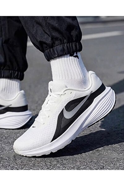 Nike Koşu Ayakkabısı Downsıfter Hafif Nefes Alabilen Koşu Ayakkabısı