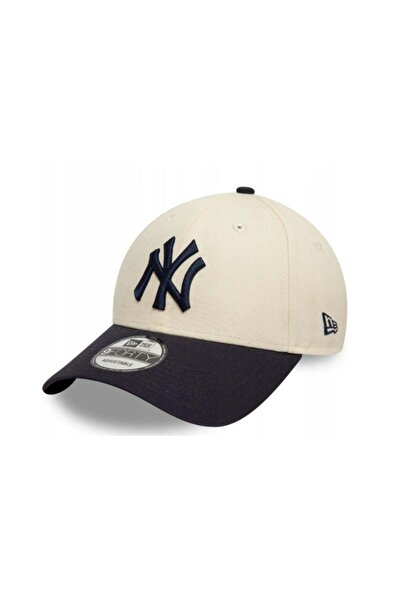 NEW ERA 9Forty Blue