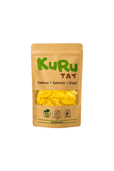Mango Kurusu