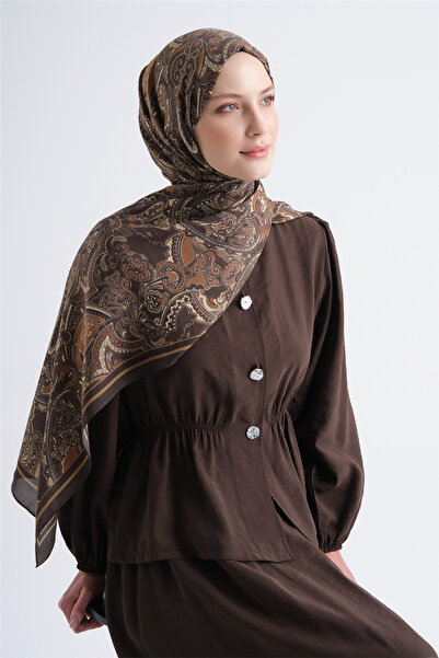 Armine Pure Shawl 3907 40