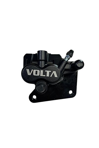 Volta VT5 ÖN FREN ALT MERKEZ