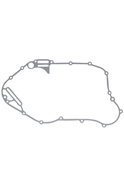 WINDEROSA Garnitura Capacului Ambreiajului Kawasaki Klf 400 1993-1999 KAWASAK...