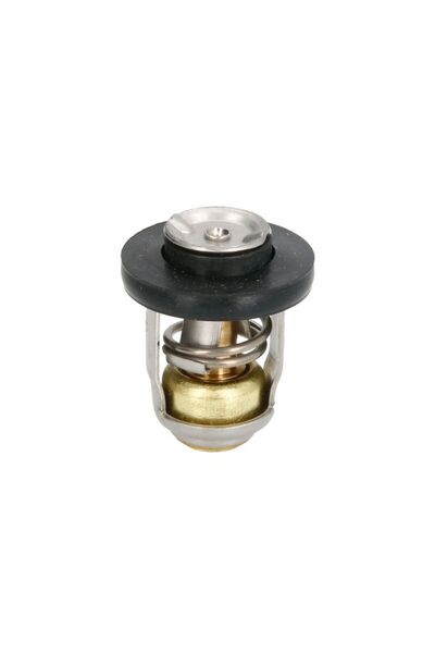 SİERRA Termostat al Sistemului de Racire (60 °c 140 °f