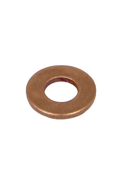 Engitech Saiba Injector (pret Pt 1 Buc. 9,5x20 X2) Scania 4 4 Bus F G I G Ii ...