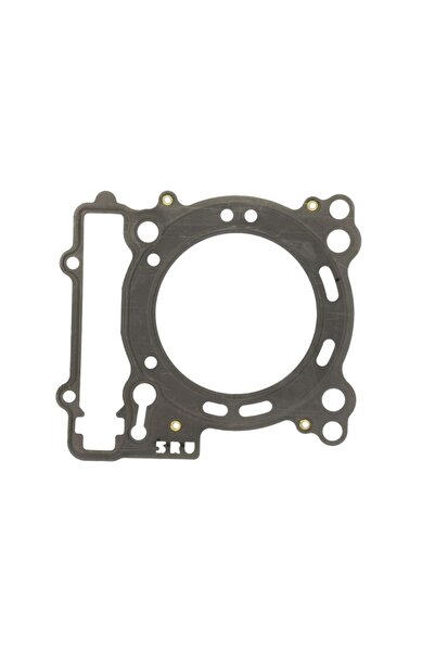ATHENA Garnitura Chiulasa Yamaha Yp 400 2004-2016 YAMAHA YP