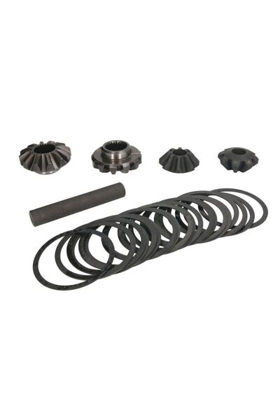 euroricambi Kit Sateliti Grup Diferential Iveco Daily Iv 05.06-08.11 IVECO DA...