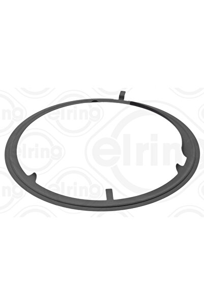 ELRING Garnitura Sistemului de Evacuare Audi A4 Allroad B9 A4 B9 A5 A6 Allroa...