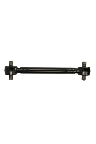 REINHOCH Brat Suspensie Vipera Spate Dreapta/Stanga (l-568mm) Scania 4 4 Bus ...