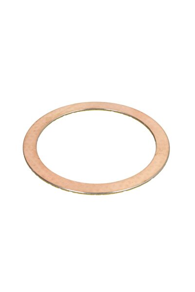 Auger Fixare Bolt Surub Arc Suspensie Scania 4 G I P I R I T 05.95-05.19 SCAN...