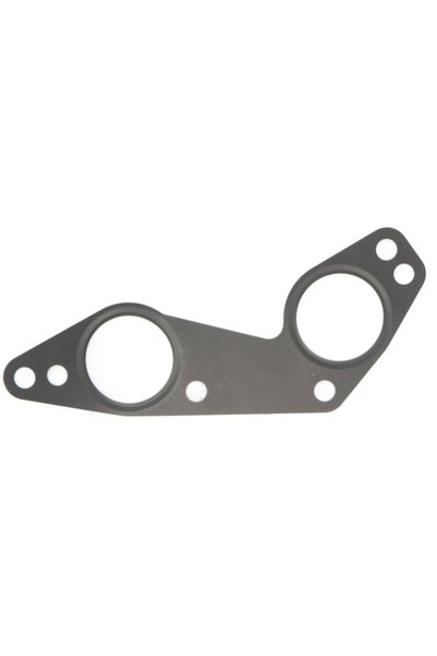 PARSUN Garnitura Galeriei de Aspiratie F15 F9.9 F15abml F15abms F15abwl F15ab...