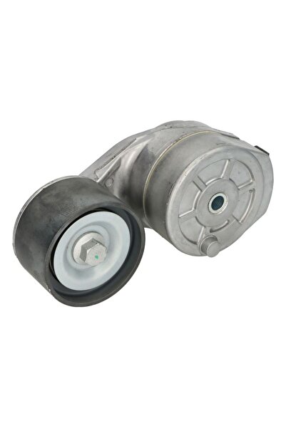 SKF Intinzator de Curea Accesorii Transmisie Scania N Bus Omnicity R I R Ii S...