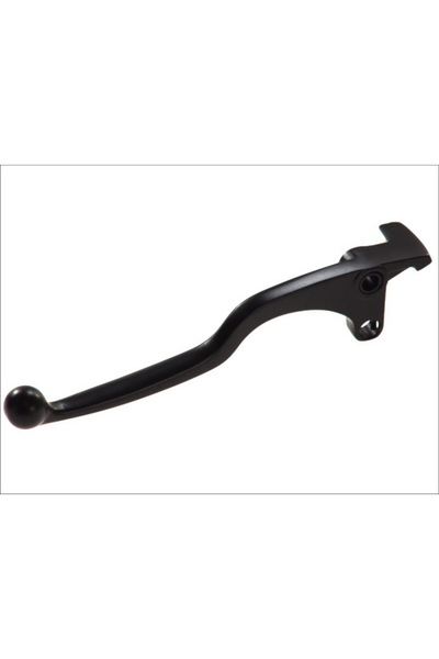 Vicma Levier Ambreiaj Culoare: Negru Standard Nici O Reglementare Kawasaki Gp...