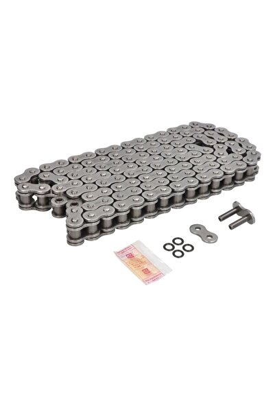 Didaktik Lant 50 (530) ZVMX2 -2146826259 Numar de Zale Lant: 116 Material de ...