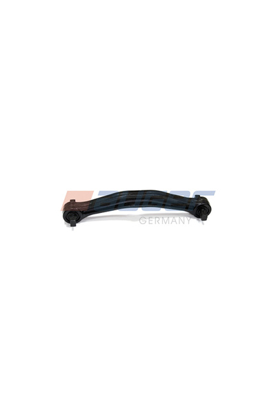 Auger Brat Suspensie Vipera Spate Dreapta/Stanga (l-568mm Banana) Scania 4 G ...