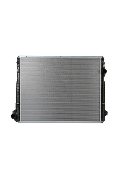 Nissens Radiator Racire Motor Euro 6 Scania G Ii L P Ii R Ii S Dc07.108-oc13....