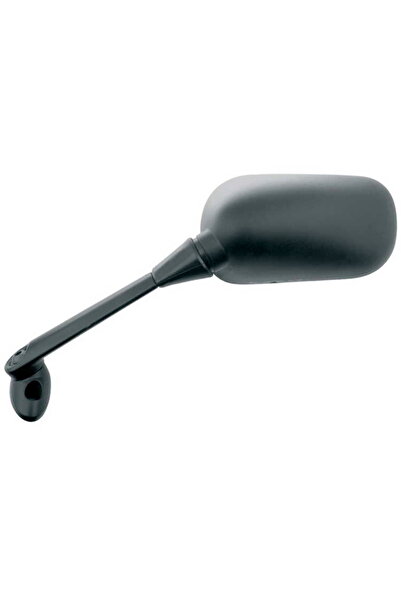 Vicma Oglinda (stanga Culoare: Negru Omologare Drum: Da Montaj ) Yamaha Yzf-r...