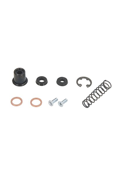 All-Balls Kit Reparare Pompa Frana Fata Yamaha Fzr Xvs 250-1300 1988-2016 YAM...