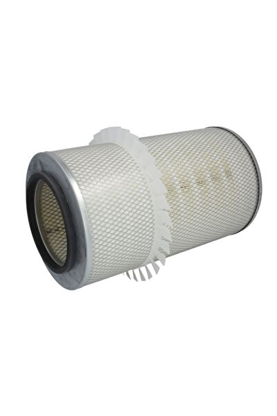Donaldson Filtru Aer 418,7x244,2x153 3 Case Ih 721 821 Ford 9282 Hitachi W170...