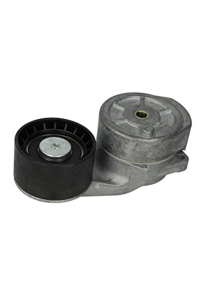 DAYCO Intinzator de Curea Accesorii Transmisie Scania N Bus Omnicity R I R Ii...