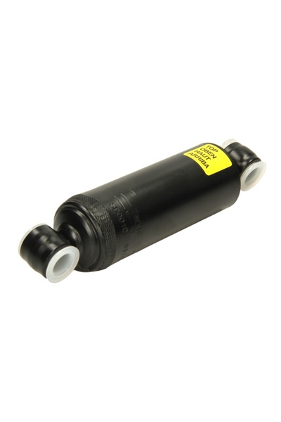 MONROE Arcul cu Gaz de Scaun 154/214mm Scania