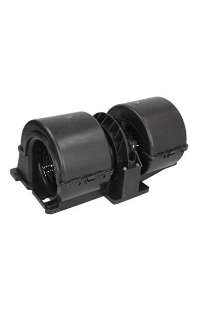 HIGHWAY AUTOMOTIVE Ventilator Aeroterma Scania G I P I R I T 01.03-05.19 SCAN...