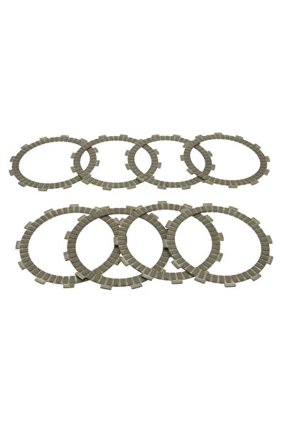 TRW Disc Ambreiaj Gas Gas Mc Hm Cre Husqvarna Tc Kawasaki Kfx Klx Ksf Kx 250-...