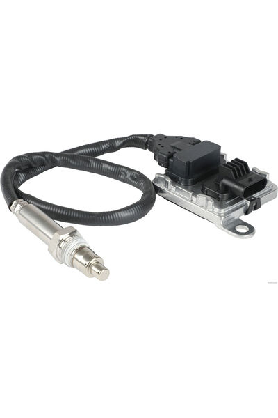 Herth+Buss Elparts Senzor Nox Mercedes Glc (c253) Glc (x253) Marco Polo Campe...