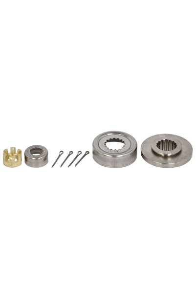 Solas Kit de Montare a Elicei Yamaha 50-100 Hp