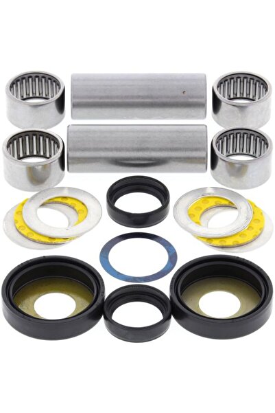 All-Balls Kit de Reparatie pentru Bascula Orizontala (Swingarm) sau Suspensie...