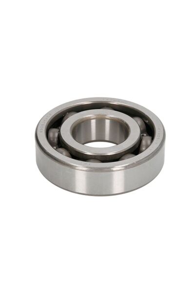 Hot-Rods Lagare cu Arbore Cotit Set cu Garnituri Yamaha Yfm 350 1988-2013 YAM...