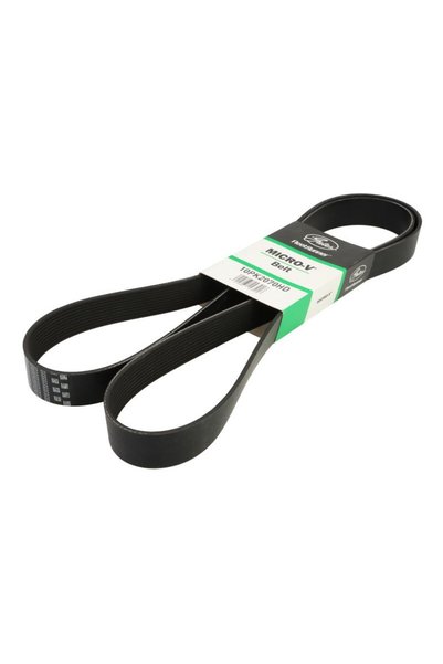 GATES Curea Accesorii Transmisie (10pk2070) Mercedes Axor 2 Conecto (o 345) S...