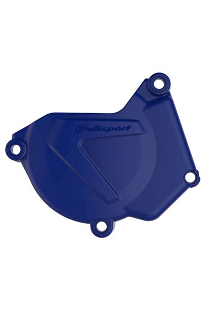 Polisport Kituri de Plastic YAMAHA YZ