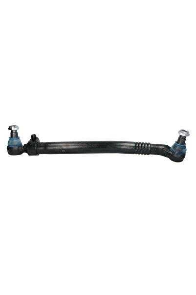 REINHOCH Bara de Directie, Levier Directie (l-635mm) Scania 4 Bus Irizar Cent...