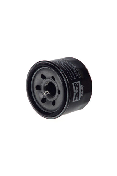 Champion Filtru Ulei (latime: 50 Mm Diametru Exterior: 68 Mm) Kymco Mxu Myroa...