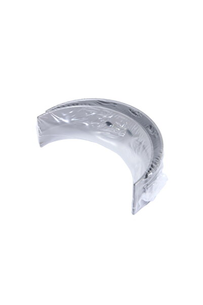 MAHLE Set Cuzineti Arbore Cotit (+0 25 2 Rulmenti cu Jumatate de Coaja) Scani...