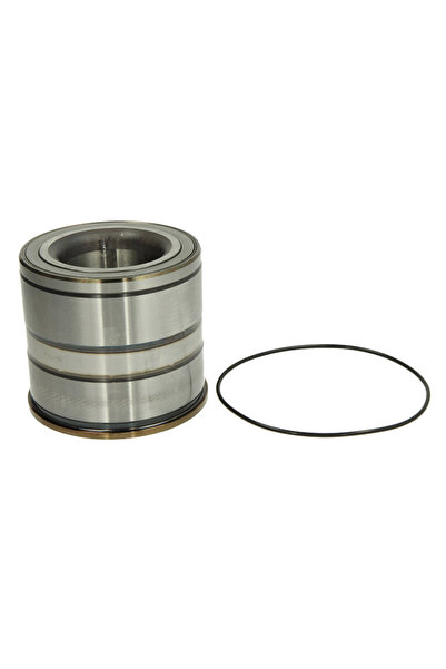 SKF Kit Rulment Roata Fata Scania 3 4 P I R I T Dc11.01-dtc11.02 01.88-05.19 ...