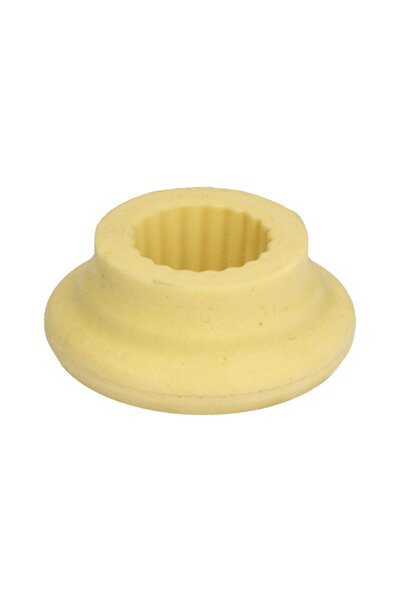 REINHOCH Bucsa de Cauciuc cu Suspensie Cabina Spate (24/57x21mm) Scania G Ii ...