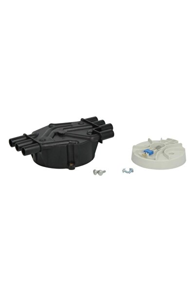 SİERRA Capacul Separatorului Mercruiser/Volvo Penta 4.3gxi/Osi V-6 (4.3l Alph...