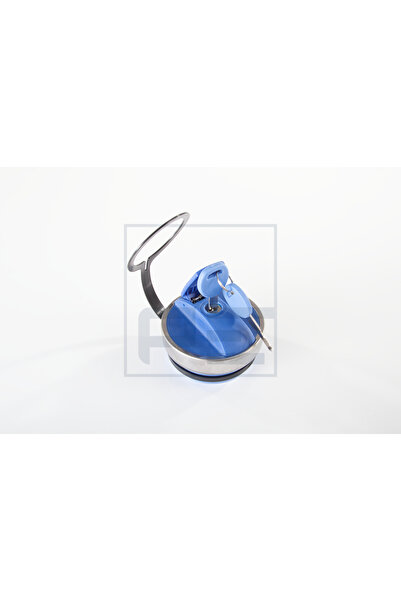 Peters Buson Rezervor Adblue (diametru: 68mm cu Cheie) Scania G I G Ii L P I ...