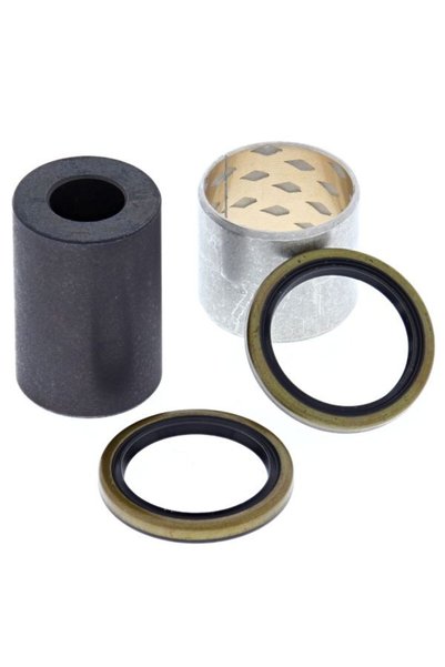 All-Balls Kit Reparatie Montare Amortizor Fata/Spate (inferior) Kawasaki Kvf ...