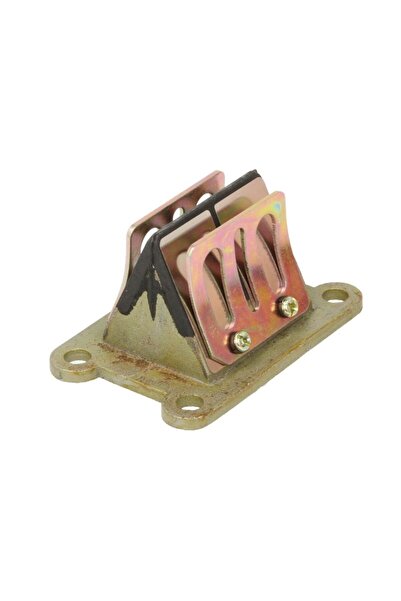 INPARTS Membrana Carburatorului AM6 Minarelli Aprilia AF1 Pegaso Red Rose Rs ...