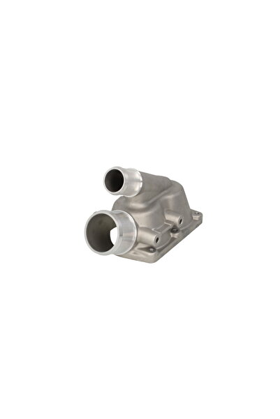 Thermotec Carcasa Termostat (doua Iesiri) Scania 3 4 G I P I R I T Dc09.108-o...