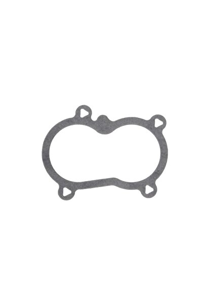 Lema Garnitura Pompa Apa Scania G I P I R I T Dc11.08-osc11.03 03.04-05.19 SC...