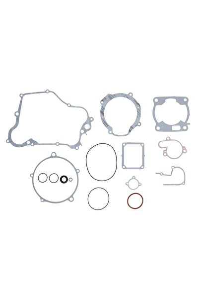 WINDEROSA Set Garnituri Complet, Motor Yamaha Yz 125 1992-1992 YAMAHA YZ