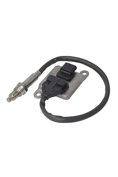 DELPHİ Senzor Nox Bmw 1 (e81) 1 (e82) 1 (e87) 1 (e88) 3 (e90) 3 (e91) 3 (e92)...