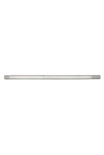 Auger Fixare Bara de Directie, Levier Directie Scania 4 G I P I R I T 05.95-0...